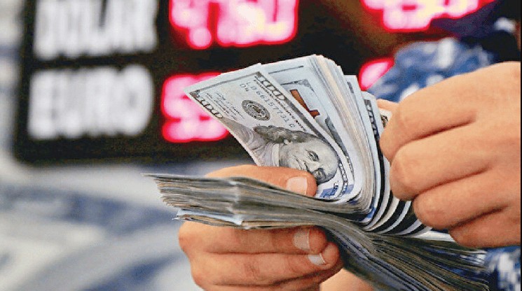 Economists in 2008, who correctly predicted the global financial crisis, reveal market forecasts after recent events