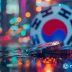 Korean Mobile Bank Kakaobank teams up with Coinone for real-time Bitcoin price tracking: Report