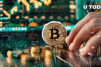 Is the 20,000,000 Bitcoin mined?