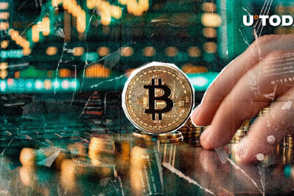 Is the 20,000,000 Bitcoin mined?