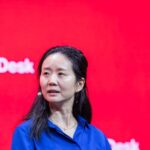 OKX expands to the US to establish regional headquarters in California