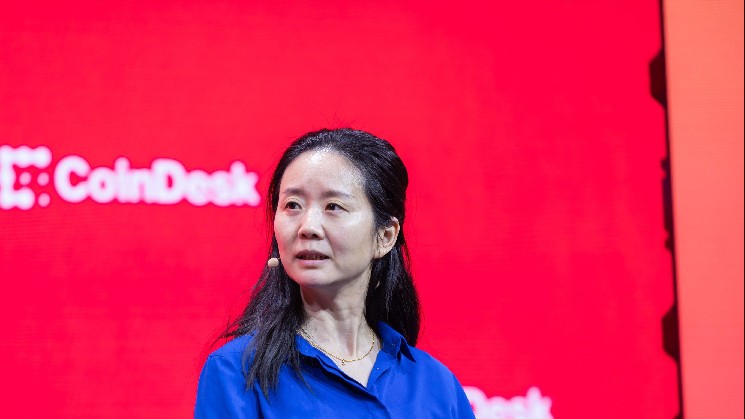 OKX expands to the US to establish regional headquarters in California