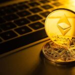 Analytics Company Santiment reveals seven reasons why Ethereum (ETH) prices don't live up to expectations