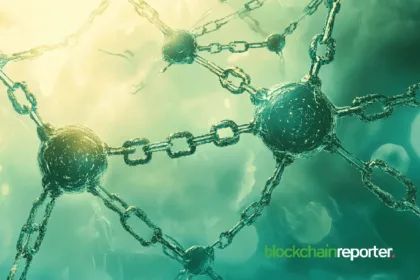 Daostarter schedules the release of Polyverse IDO on April 11th