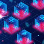 Super Dap Show Down Season 1 winners announced