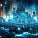 COTI Mainnet welcomes private real-time Oracle feeds of Band Protocol