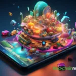 Combo and Elizaos shake hands to grab an AI-driven web3 game 11 times