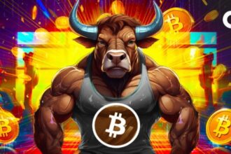 Global Money Supply and BTC ETF Demand Surges