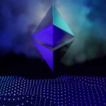 Ethereum analyst sets $3,000 target as price action signal momentum - More