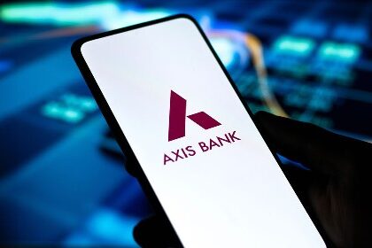 India's Axis Bank, JP Morgan Unit for Blockchain-based Payments