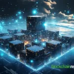 UNILENDINED Finance and ColdStack to redefine the Web3 landscape together