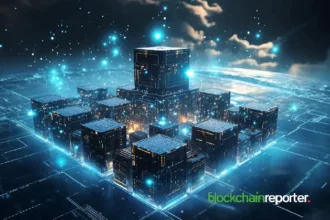 UNILENDINED Finance and ColdStack to redefine the Web3 landscape together