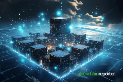 UNILENDINED Finance and ColdStack to redefine the Web3 landscape together