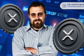 Cardano founders confirm that midnight airdrops, including XRP holders, reach 37 million