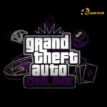 GTA Online is unlocked with Ultra's innovative blockchain gaming platform