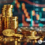 Bitcoin is stable at $81.6K as VIX fell 18.9% on record decline