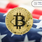 US stock markets are held strong as US stock markets lose $1.5T in open amid an updated crash