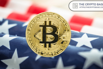 US stock markets are held strong as US stock markets lose $1.5T in open amid an updated crash