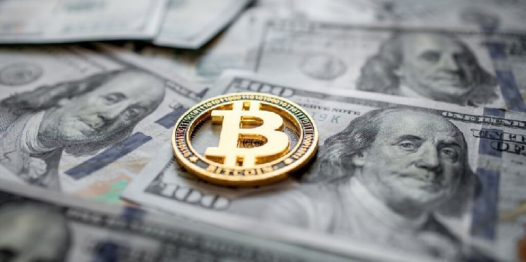 Bitcoin Price Flat "Volatility may be cooled" during sign: Analyst
