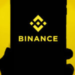 just! Binance LaunchPool announces new Altcoins of your choice! Here are the dates and details of the list...
