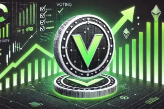 Shanghai Tanglian has been recognized as a national high-tech company