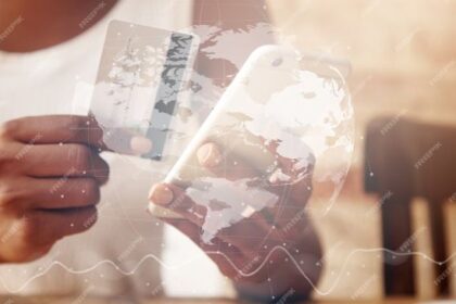 SMBC plans to launch Japanese stub coins in Avalanches and Fireblocks