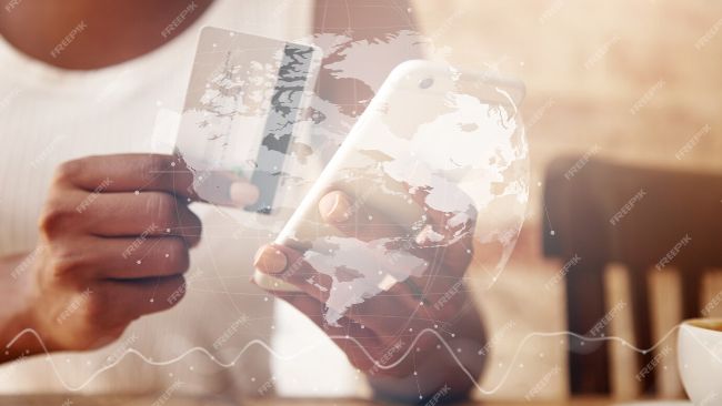 SMBC plans to launch Japanese stub coins in Avalanches and Fireblocks