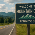 CleanSpark is approaching approval for the Tennessee Bitcoin Mining Facility