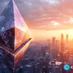Ethereum crashes below $1,600 - Will it reach $800?