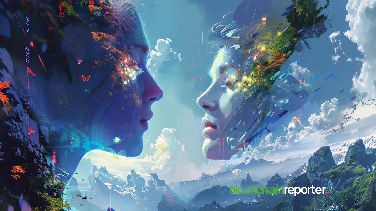 Koboto Network and Zypher Network unite to debut the verifiable AI Agent Marketplace