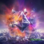 Ethereum to see potential short-term price declines