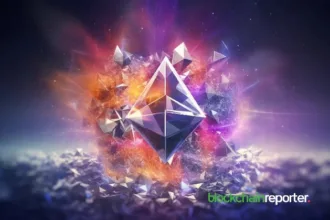 Ethereum to see potential short-term price declines