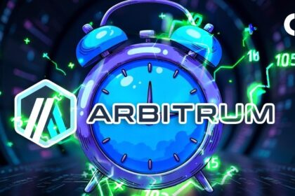 Understand Arbitrum's time boost priority bids and converge the RWA chain