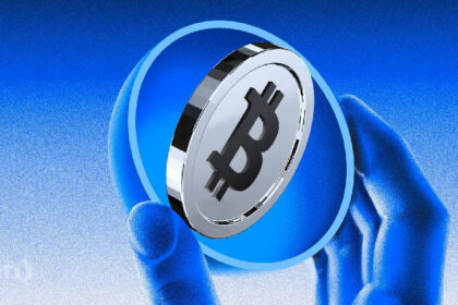 Bitcoin (BTC) whales reach 3 months' height amid market uncertainty