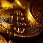 Expert Analysts Warn that Bitcoin/VIX is Not Bullish: Bear Market Signal