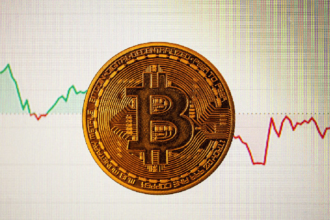 Offloading Chinese assets for $352 million, growth in Bitcoin mining, eye