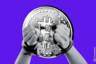 3 New regions in Russia are trying to ban crypto mining. Over a dozen have imposed limits