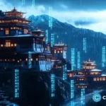 Bhutan's Prime Minister calls for a global embrace of Bitcoin mining