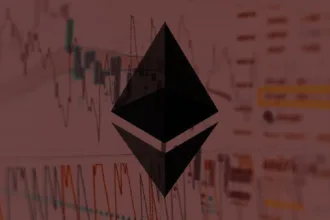 Ethereum's struggle will push the reverse ETF into the top performance spot in early 2025
