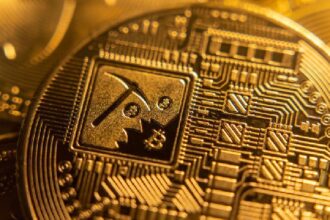 Arizona's Bitcoin Mining Building goes to the Governor's desk