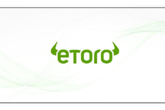 Etro adds polka dots and cosmos to the crypto staking option when the tokens drop by 6% and 9% respectively