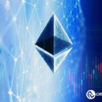 Ethereum pumps 13% with policy shift - is this push ETH needed for $1,700?