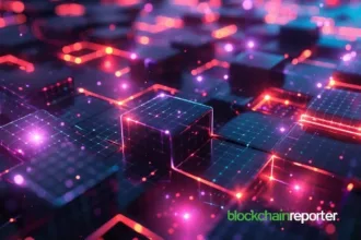 Zypher Network has forgotten its partnership with DeagentAI with Pioneer Verifiable AI and Web3