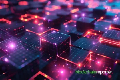 Zypher Network has forgotten its partnership with DeagentAI with Pioneer Verifiable AI and Web3