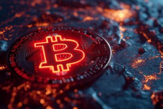 Can the Bitcoin Bulls overcome their $84,000 resistance?