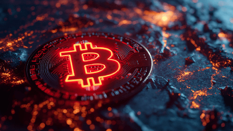 Can the Bitcoin Bulls overcome their $84,000 resistance?