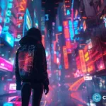 Bitget Scramble frenzy to compensate traders after voxel futures glitch sparks