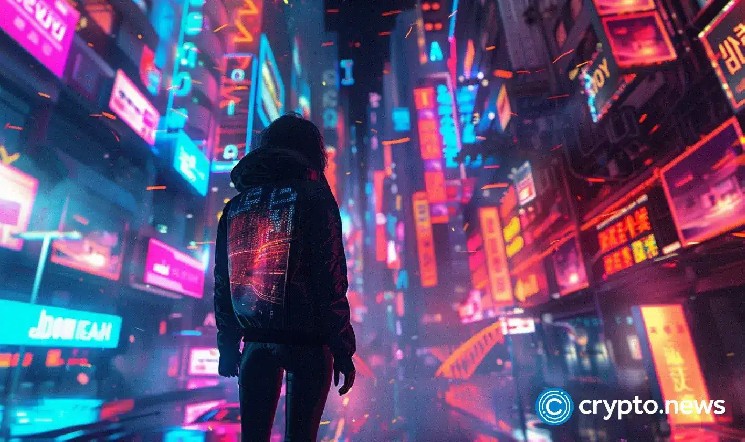 Bitget Scramble frenzy to compensate traders after voxel futures glitch sparks