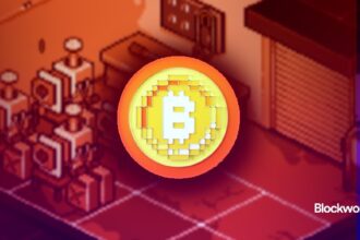 Big Coin Mining Games Face Ponzi's allegations amidst the price fluctuations of tokens