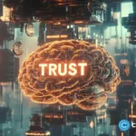AI trust issues can be solved using ZK solutions